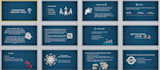 make your power point slides