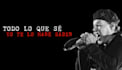 make a punk rock lyric video for youtube