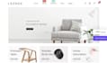 create, update or add new sections, pages, blocks in the shopify theme store