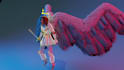design and 3d modeling