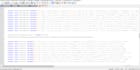 do data, data entry, web research