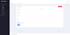 develop or customize laravel website and web application