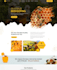 high converting shopify store or stunning design and sales growth