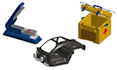 do 3d cad modeling, machine design on onshape