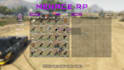 make a premium custom UI or hud for your fivem server