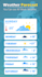 make mobile app graphics on low price