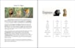 write  blog posts and articles about dogs, pets and wild animals