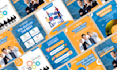 be your social media manager and personal assistant