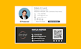 create HTML email signature or clickable HTML email signature