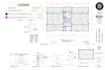 provide structural steel takeoff and cost estimation