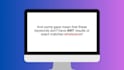 create video sales letter vsl for any page or sales funnel