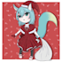 draw a chibi for you in my style