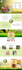 create amazon ebc, a plus design that converts