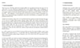 do grant proposal, grant writing, grant research application