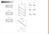 help you do schalplan or formwork drawings