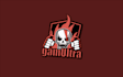 do professional graphics designing