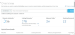 increase da moz da moz domain authority 55 plus backlinks