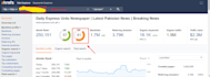 increase dr ahrefs dr domain rating ahrefs domain rating