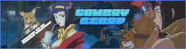 make you an osu profile banner