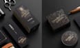 design professional skincare and cosmetic packaging