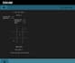 make projects related to oop, dat, file handling in c, cpp, java