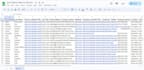 do targeted b2b linkedin lead generation prospect email list building sales lead