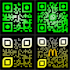 create custom qr codes