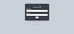 host your business email