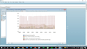 do data analysis using stata and eviews