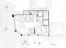 design graphical architectural documents and diagrams