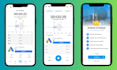 do mobile app development, app developer for the creation android app