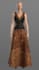 make 3d fashion ,nft, designs and pattern