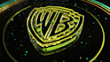 create 3d logo animation and intro reveal