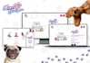 build woocomerce online store