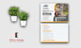 design professional postcard and eddm direct mail