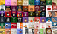 do professional social media post design, banner, ads