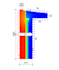 do thermal bridge modelling and analysis