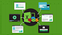 automate with excel and sap data update through vba coding
