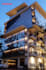 2d planning , 3d modeling and architectural rendering