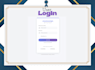 cpa network, own affiliate tracking panel