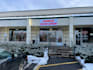 design vinyl banner, print and delivery