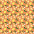 create unique and joyful seamless pattern designs
