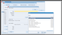 be your oracle ar bookkeeper, mastering your receivables