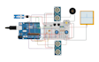 write code for your arduino projects