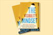 design createspace, ingramspark, kdp cover and paperback