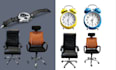 do photo editing, background removal, white and transparent, cut out image