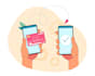 integrate payment gateway in any PHP website