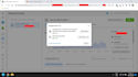 or setup facebook pixel, ios 17 update conversions API, google analytics events