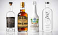 do original whisky label design wine gin rum vodka whiskey