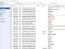 find and manage references in endnote in endnote